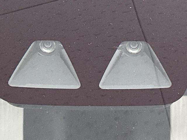 ミライース G リミテッドSAIII 純正SDナビ バックカメラ スマートアシスト LEDヘッド ドラレコ Bluetooth コーナーセンサー スマートキー 禁煙車 純正14インチアルミ オートハイビーム オートエアコン(4枚目)