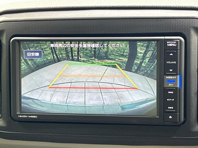 ミライース G リミテッドSAIII 純正SDナビ バックカメラ スマートアシスト LEDヘッド ドラレコ Bluetooth コーナーセンサー スマートキー 禁煙車 純正14インチアルミ オートハイビーム オートエアコン(5枚目)