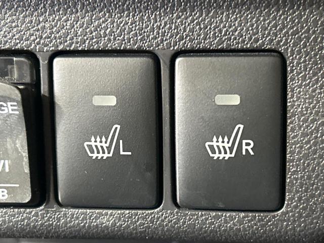 ミライース G リミテッドSAIII 純正SDナビ バックカメラ スマートアシスト LEDヘッド ドラレコ Bluetooth コーナーセンサー スマートキー 禁煙車 純正14インチアルミ オートハイビーム オートエアコン(6枚目)