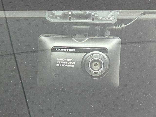 ミライース G リミテッドSAIII 純正SDナビ バックカメラ スマートアシスト LEDヘッド ドラレコ Bluetooth コーナーセンサー スマートキー 禁煙車 純正14インチアルミ オートハイビーム オートエアコン(7枚目)