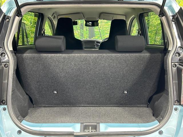 ミライース G リミテッドSAIII 純正SDナビ バックカメラ スマートアシスト LEDヘッド ドラレコ Bluetooth コーナーセンサー スマートキー 禁煙車 純正14インチアルミ オートハイビーム オートエアコン(10枚目)