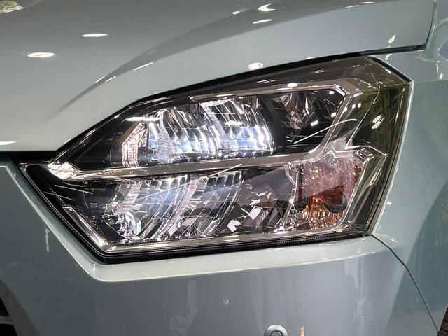 ミライース G リミテッドSAIII 純正SDナビ バックカメラ スマートアシスト LEDヘッド ドラレコ Bluetooth コーナーセンサー スマートキー 禁煙車 純正14インチアルミ オートハイビーム オートエアコン(12枚目)