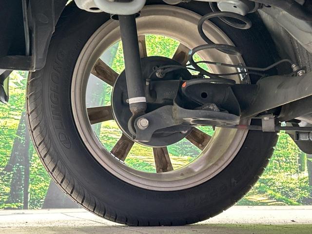 ミライース G リミテッドSAIII 純正SDナビ バックカメラ スマートアシスト LEDヘッド ドラレコ Bluetooth コーナーセンサー スマートキー 禁煙車 純正14インチアルミ オートハイビーム オートエアコン(21枚目)