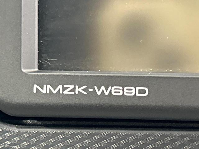 ミライース G リミテッドSAIII 純正SDナビ バックカメラ スマートアシスト LEDヘッド ドラレコ Bluetooth コーナーセンサー スマートキー 禁煙車 純正14インチアルミ オートハイビーム オートエアコン(25枚目)