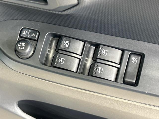 ミライース G リミテッドSAIII 純正SDナビ バックカメラ スマートアシスト LEDヘッド ドラレコ Bluetooth コーナーセンサー スマートキー 禁煙車 純正14インチアルミ オートハイビーム オートエアコン(28枚目)