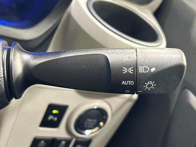 ミライース G リミテッドSAIII 純正SDナビ バックカメラ スマートアシスト LEDヘッド ドラレコ Bluetooth コーナーセンサー スマートキー 禁煙車 純正14インチアルミ オートハイビーム オートエアコン(35枚目)