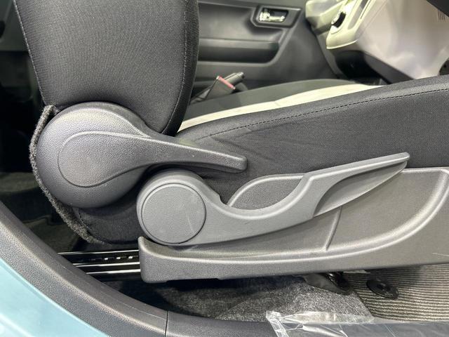 ミライース G リミテッドSAIII 純正SDナビ バックカメラ スマートアシスト LEDヘッド ドラレコ Bluetooth コーナーセンサー スマートキー 禁煙車 純正14インチアルミ オートハイビーム オートエアコン(36枚目)