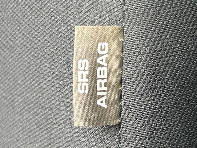 ミライース G リミテッドSAIII 純正SDナビ バックカメラ スマートアシスト LEDヘッド ドラレコ Bluetooth コーナーセンサー スマートキー 禁煙車 純正14インチアルミ オートハイビーム オートエアコン(37枚目)