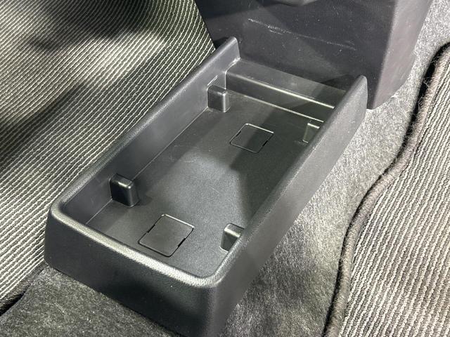 ミライース G リミテッドSAIII 純正SDナビ バックカメラ スマートアシスト LEDヘッド ドラレコ Bluetooth コーナーセンサー スマートキー 禁煙車 純正14インチアルミ オートハイビーム オートエアコン(39枚目)