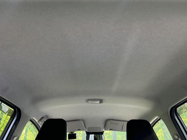 ミライース G リミテッドSAIII 純正SDナビ バックカメラ スマートアシスト LEDヘッド ドラレコ Bluetooth コーナーセンサー スマートキー 禁煙車 純正14インチアルミ オートハイビーム オートエアコン(43枚目)