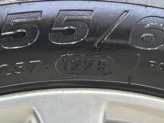 ミライース G リミテッドSAIII 純正SDナビ バックカメラ スマートアシスト LEDヘッド ドラレコ Bluetooth コーナーセンサー スマートキー 禁煙車 純正14インチアルミ オートハイビーム オートエアコン(51枚目)