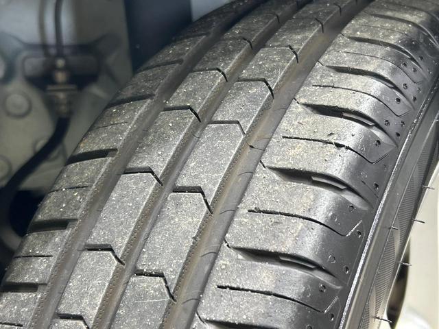 ミライース G リミテッドSAIII 純正SDナビ バックカメラ スマートアシスト LEDヘッド ドラレコ Bluetooth コーナーセンサー スマートキー 禁煙車 純正14インチアルミ オートハイビーム オートエアコン(53枚目)