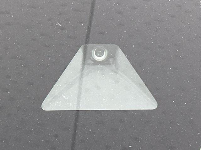 デイズ Ｘ　メモリーナビ　バックカメラ　インテリジェントエマージェンシーブレーキ　純正１４インチアルミ　ドラレコ　コーナーセンサー　スマートキー　ＥＴＣ　禁煙車　オートライト　オートエアコン　Ｂｌｕｅｔｏｏｔｈ（5枚目）