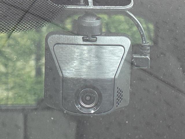 デイズ Ｘ　メモリーナビ　バックカメラ　インテリジェントエマージェンシーブレーキ　純正１４インチアルミ　ドラレコ　コーナーセンサー　スマートキー　ＥＴＣ　禁煙車　オートライト　オートエアコン　Ｂｌｕｅｔｏｏｔｈ（6枚目）