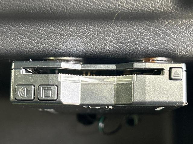 デイズ Ｘ　メモリーナビ　バックカメラ　インテリジェントエマージェンシーブレーキ　純正１４インチアルミ　ドラレコ　コーナーセンサー　スマートキー　ＥＴＣ　禁煙車　オートライト　オートエアコン　Ｂｌｕｅｔｏｏｔｈ（7枚目）