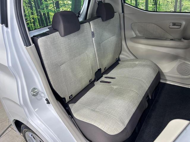 デイズ Ｘ　メモリーナビ　バックカメラ　インテリジェントエマージェンシーブレーキ　純正１４インチアルミ　ドラレコ　コーナーセンサー　スマートキー　ＥＴＣ　禁煙車　オートライト　オートエアコン　Ｂｌｕｅｔｏｏｔｈ（9枚目）