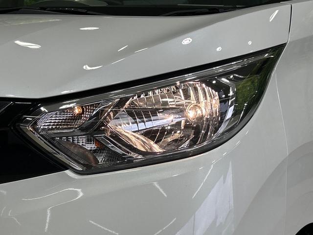 デイズ Ｘ　メモリーナビ　バックカメラ　インテリジェントエマージェンシーブレーキ　純正１４インチアルミ　ドラレコ　コーナーセンサー　スマートキー　ＥＴＣ　禁煙車　オートライト　オートエアコン　Ｂｌｕｅｔｏｏｔｈ（12枚目）