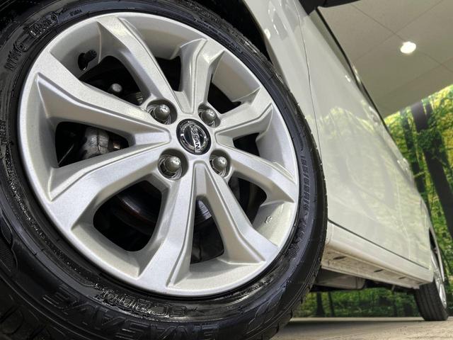 デイズ Ｘ　メモリーナビ　バックカメラ　インテリジェントエマージェンシーブレーキ　純正１４インチアルミ　ドラレコ　コーナーセンサー　スマートキー　ＥＴＣ　禁煙車　オートライト　オートエアコン　Ｂｌｕｅｔｏｏｔｈ（13枚目）