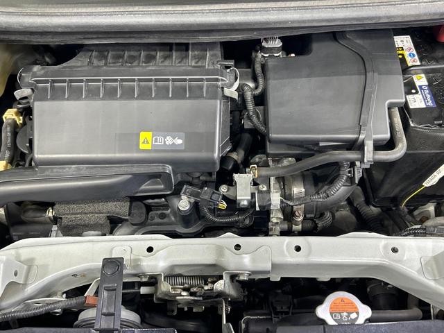 デイズ Ｘ　メモリーナビ　バックカメラ　インテリジェントエマージェンシーブレーキ　純正１４インチアルミ　ドラレコ　コーナーセンサー　スマートキー　ＥＴＣ　禁煙車　オートライト　オートエアコン　Ｂｌｕｅｔｏｏｔｈ（18枚目）