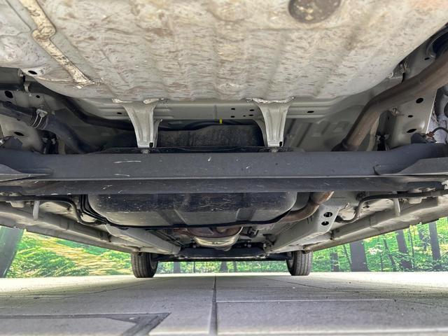 デイズ Ｘ　メモリーナビ　バックカメラ　インテリジェントエマージェンシーブレーキ　純正１４インチアルミ　ドラレコ　コーナーセンサー　スマートキー　ＥＴＣ　禁煙車　オートライト　オートエアコン　Ｂｌｕｅｔｏｏｔｈ（19枚目）