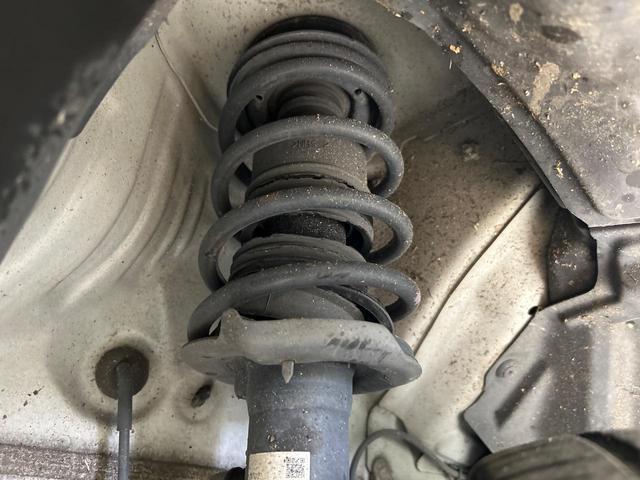 デイズ Ｘ　メモリーナビ　バックカメラ　インテリジェントエマージェンシーブレーキ　純正１４インチアルミ　ドラレコ　コーナーセンサー　スマートキー　ＥＴＣ　禁煙車　オートライト　オートエアコン　Ｂｌｕｅｔｏｏｔｈ（20枚目）