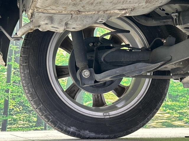 デイズ Ｘ　メモリーナビ　バックカメラ　インテリジェントエマージェンシーブレーキ　純正１４インチアルミ　ドラレコ　コーナーセンサー　スマートキー　ＥＴＣ　禁煙車　オートライト　オートエアコン　Ｂｌｕｅｔｏｏｔｈ（21枚目）