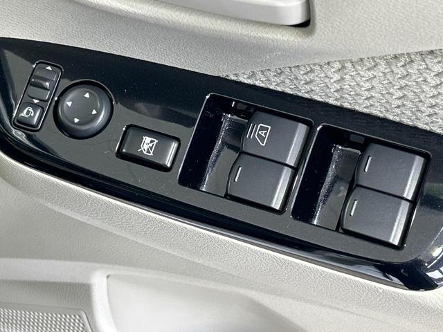 デイズ Ｘ　メモリーナビ　バックカメラ　インテリジェントエマージェンシーブレーキ　純正１４インチアルミ　ドラレコ　コーナーセンサー　スマートキー　ＥＴＣ　禁煙車　オートライト　オートエアコン　Ｂｌｕｅｔｏｏｔｈ（30枚目）