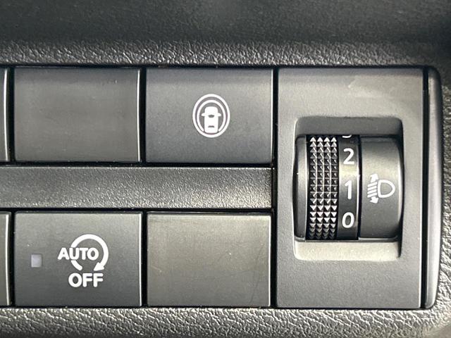 デイズ Ｘ　メモリーナビ　バックカメラ　インテリジェントエマージェンシーブレーキ　純正１４インチアルミ　ドラレコ　コーナーセンサー　スマートキー　ＥＴＣ　禁煙車　オートライト　オートエアコン　Ｂｌｕｅｔｏｏｔｈ（32枚目）