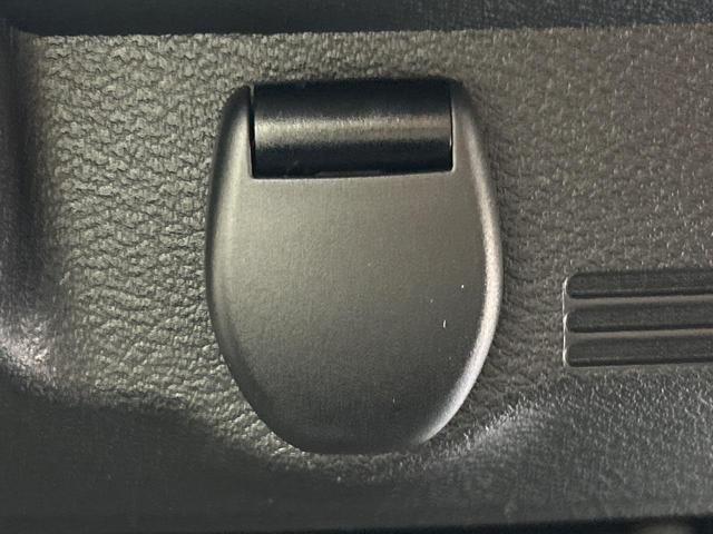 デイズ Ｘ　メモリーナビ　バックカメラ　インテリジェントエマージェンシーブレーキ　純正１４インチアルミ　ドラレコ　コーナーセンサー　スマートキー　ＥＴＣ　禁煙車　オートライト　オートエアコン　Ｂｌｕｅｔｏｏｔｈ（34枚目）