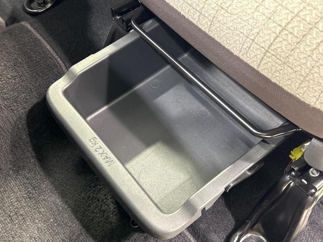 デイズ Ｘ　メモリーナビ　バックカメラ　インテリジェントエマージェンシーブレーキ　純正１４インチアルミ　ドラレコ　コーナーセンサー　スマートキー　ＥＴＣ　禁煙車　オートライト　オートエアコン　Ｂｌｕｅｔｏｏｔｈ（38枚目）