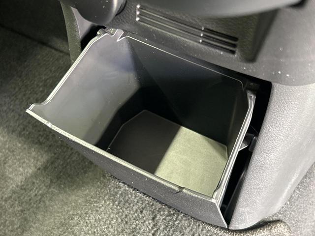 デイズ Ｘ　メモリーナビ　バックカメラ　インテリジェントエマージェンシーブレーキ　純正１４インチアルミ　ドラレコ　コーナーセンサー　スマートキー　ＥＴＣ　禁煙車　オートライト　オートエアコン　Ｂｌｕｅｔｏｏｔｈ（40枚目）