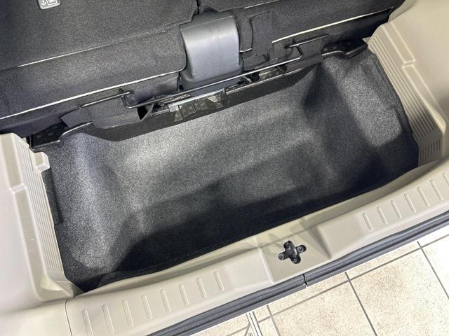 デイズ Ｘ　メモリーナビ　バックカメラ　インテリジェントエマージェンシーブレーキ　純正１４インチアルミ　ドラレコ　コーナーセンサー　スマートキー　ＥＴＣ　禁煙車　オートライト　オートエアコン　Ｂｌｕｅｔｏｏｔｈ（41枚目）