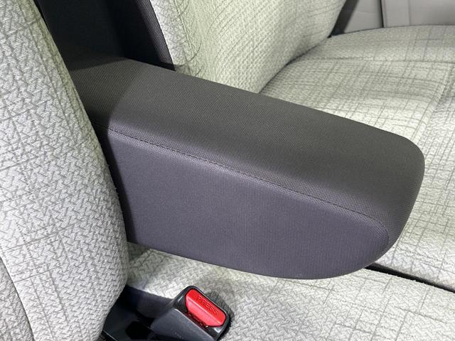 デイズ Ｘ　メモリーナビ　バックカメラ　インテリジェントエマージェンシーブレーキ　純正１４インチアルミ　ドラレコ　コーナーセンサー　スマートキー　ＥＴＣ　禁煙車　オートライト　オートエアコン　Ｂｌｕｅｔｏｏｔｈ（42枚目）