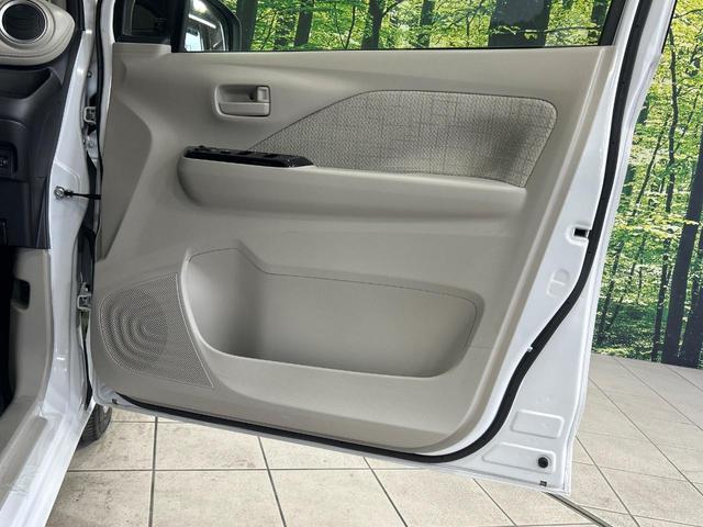 デイズ Ｘ　メモリーナビ　バックカメラ　インテリジェントエマージェンシーブレーキ　純正１４インチアルミ　ドラレコ　コーナーセンサー　スマートキー　ＥＴＣ　禁煙車　オートライト　オートエアコン　Ｂｌｕｅｔｏｏｔｈ（44枚目）