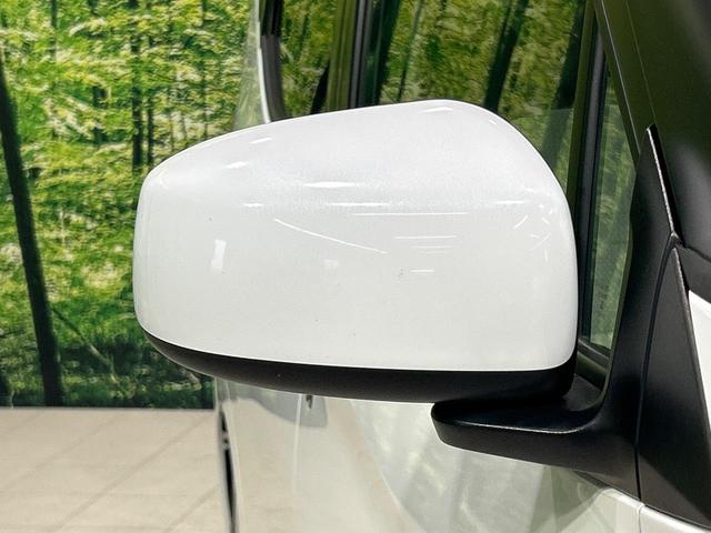 デイズ Ｘ　メモリーナビ　バックカメラ　インテリジェントエマージェンシーブレーキ　純正１４インチアルミ　ドラレコ　コーナーセンサー　スマートキー　ＥＴＣ　禁煙車　オートライト　オートエアコン　Ｂｌｕｅｔｏｏｔｈ（47枚目）