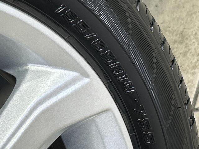 デイズ Ｘ　メモリーナビ　バックカメラ　インテリジェントエマージェンシーブレーキ　純正１４インチアルミ　ドラレコ　コーナーセンサー　スマートキー　ＥＴＣ　禁煙車　オートライト　オートエアコン　Ｂｌｕｅｔｏｏｔｈ（53枚目）