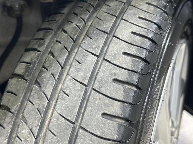 デイズ Ｘ　メモリーナビ　バックカメラ　インテリジェントエマージェンシーブレーキ　純正１４インチアルミ　ドラレコ　コーナーセンサー　スマートキー　ＥＴＣ　禁煙車　オートライト　オートエアコン　Ｂｌｕｅｔｏｏｔｈ（55枚目）