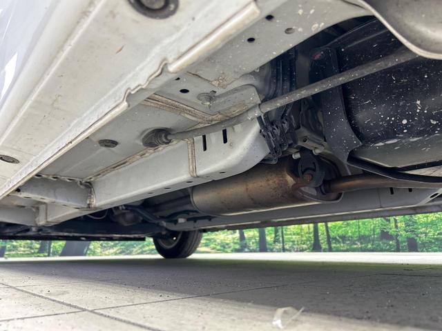 デイズ Ｘ　メモリーナビ　バックカメラ　インテリジェントエマージェンシーブレーキ　純正１４インチアルミ　ドラレコ　コーナーセンサー　スマートキー　ＥＴＣ　禁煙車　オートライト　オートエアコン　Ｂｌｕｅｔｏｏｔｈ（56枚目）