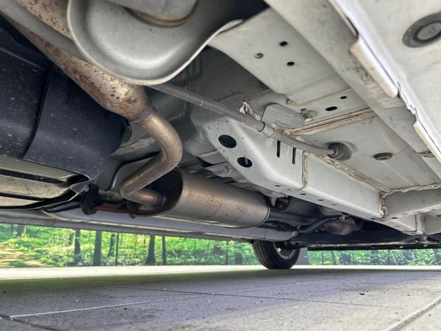 デイズ Ｘ　メモリーナビ　バックカメラ　インテリジェントエマージェンシーブレーキ　純正１４インチアルミ　ドラレコ　コーナーセンサー　スマートキー　ＥＴＣ　禁煙車　オートライト　オートエアコン　Ｂｌｕｅｔｏｏｔｈ（57枚目）