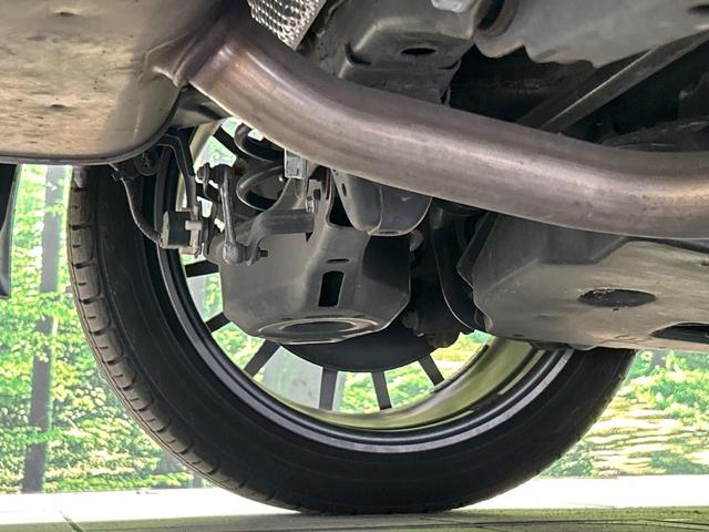 プリウス Sセーフティプラス ツートーン 純正9型ナビ バックカメラ セーフティセンス パーキングアシスト レーダークルーズコントロール ドラレコ LEDヘッド ETC Bluetooth 禁煙車 車線逸脱警報 オートライト オートエアコン(21枚目)