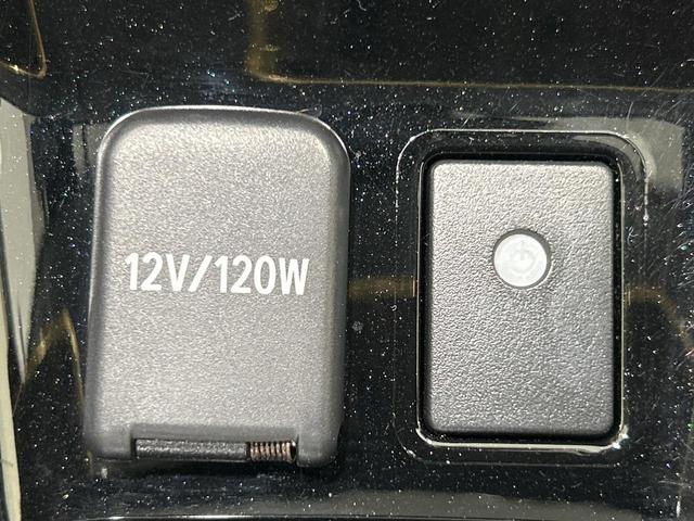 プリウス Sセーフティプラス ツートーン 純正9型ナビ バックカメラ セーフティセンス パーキングアシスト レーダークルーズコントロール ドラレコ LEDヘッド ETC Bluetooth 禁煙車 車線逸脱警報 オートライト オートエアコン(36枚目)