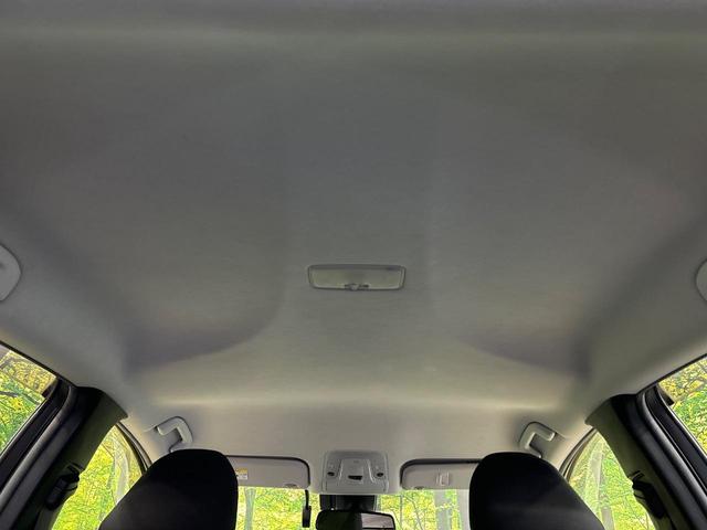 プリウス Sセーフティプラス ツートーン 純正9型ナビ バックカメラ セーフティセンス パーキングアシスト レーダークルーズコントロール ドラレコ LEDヘッド ETC Bluetooth 禁煙車 車線逸脱警報 オートライト オートエアコン(49枚目)