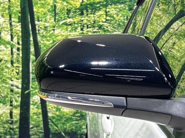 プリウス Sセーフティプラス ツートーン 純正9型ナビ バックカメラ セーフティセンス パーキングアシスト レーダークルーズコントロール ドラレコ LEDヘッド ETC Bluetooth 禁煙車 車線逸脱警報 オートライト オートエアコン(52枚目)