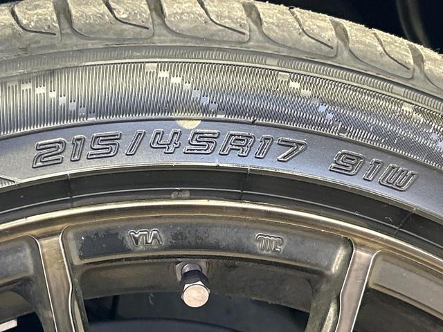 プリウス Sセーフティプラス ツートーン 純正9型ナビ バックカメラ セーフティセンス パーキングアシスト レーダークルーズコントロール ドラレコ LEDヘッド ETC Bluetooth 禁煙車 車線逸脱警報 オートライト オートエアコン(57枚目)