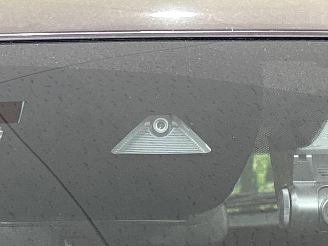 ＣＸ－３ ＸＤ　純正ナビ　スマートシティブレーキ　禁煙車　バックカメラ　Ｂｌｕｅｔｏｏｔｈ　ＥＴＣ　フルセグＴＶ　ＣＤ／ＤＶＤ再生　ＬＥＤヘッドランプ　純正１８インチアルミ（3枚目）