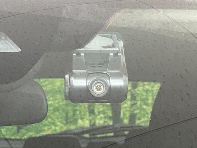 ＣＸ－３ ＸＤ　純正ナビ　スマートシティブレーキ　禁煙車　バックカメラ　Ｂｌｕｅｔｏｏｔｈ　ＥＴＣ　フルセグＴＶ　ＣＤ／ＤＶＤ再生　ＬＥＤヘッドランプ　純正１８インチアルミ（6枚目）