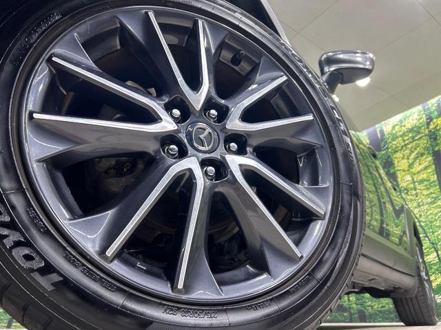 ＣＸ－３ ＸＤ　純正ナビ　スマートシティブレーキ　禁煙車　バックカメラ　Ｂｌｕｅｔｏｏｔｈ　ＥＴＣ　フルセグＴＶ　ＣＤ／ＤＶＤ再生　ＬＥＤヘッドランプ　純正１８インチアルミ（13枚目）