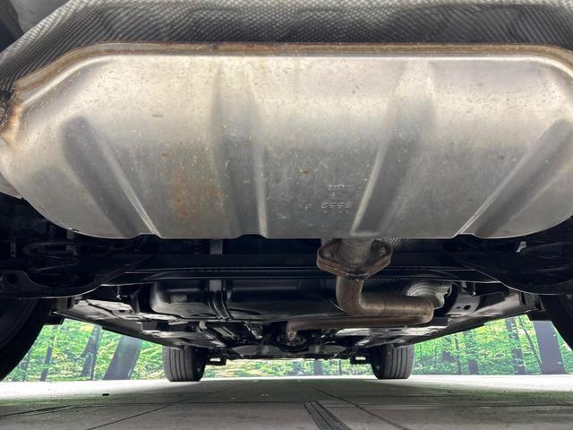 ＣＸ－３ ＸＤ　純正ナビ　スマートシティブレーキ　禁煙車　バックカメラ　Ｂｌｕｅｔｏｏｔｈ　ＥＴＣ　フルセグＴＶ　ＣＤ／ＤＶＤ再生　ＬＥＤヘッドランプ　純正１８インチアルミ（19枚目）