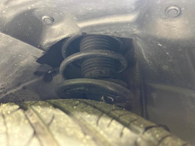 ＣＸ－３ ＸＤ　純正ナビ　スマートシティブレーキ　禁煙車　バックカメラ　Ｂｌｕｅｔｏｏｔｈ　ＥＴＣ　フルセグＴＶ　ＣＤ／ＤＶＤ再生　ＬＥＤヘッドランプ　純正１８インチアルミ（20枚目）