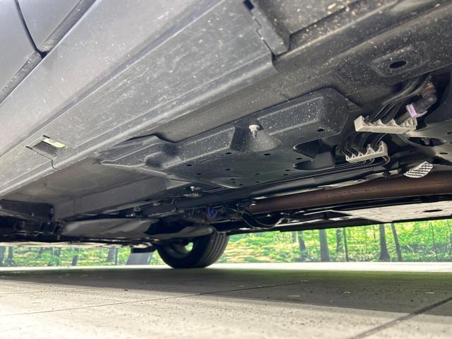 ＣＸ－３ ＸＤ　純正ナビ　スマートシティブレーキ　禁煙車　バックカメラ　Ｂｌｕｅｔｏｏｔｈ　ＥＴＣ　フルセグＴＶ　ＣＤ／ＤＶＤ再生　ＬＥＤヘッドランプ　純正１８インチアルミ（22枚目）